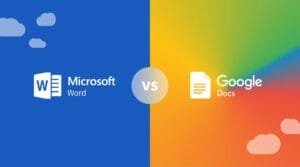 Microsoft-Word-vs-Google-Docs-p-1080