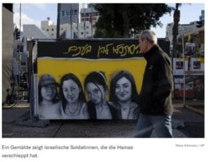 geiseln-hamas
