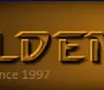 goelden-de-sitelogo-borderless-since-big