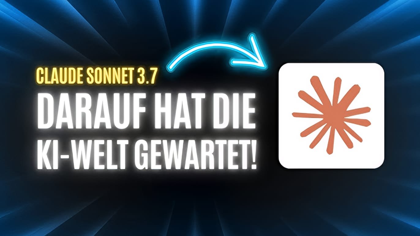 Claude Sonnet_1372x772