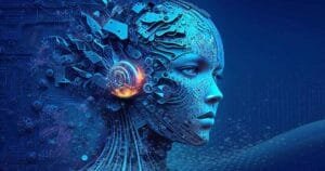 xr:d:DAFjLJoJM4M:25,j:852705402844029688,t:23080911