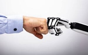 csm_a-mensch-roboter-faust_gi_istock-1