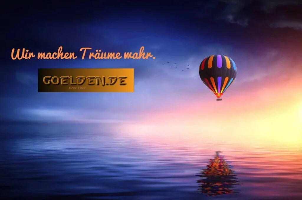 Goelden.de
