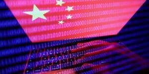 cyberkriminalitaet-china-1000x500