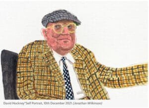 hockney1