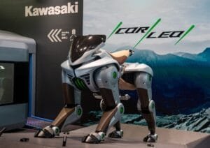 kawasaki-loewe-corleo