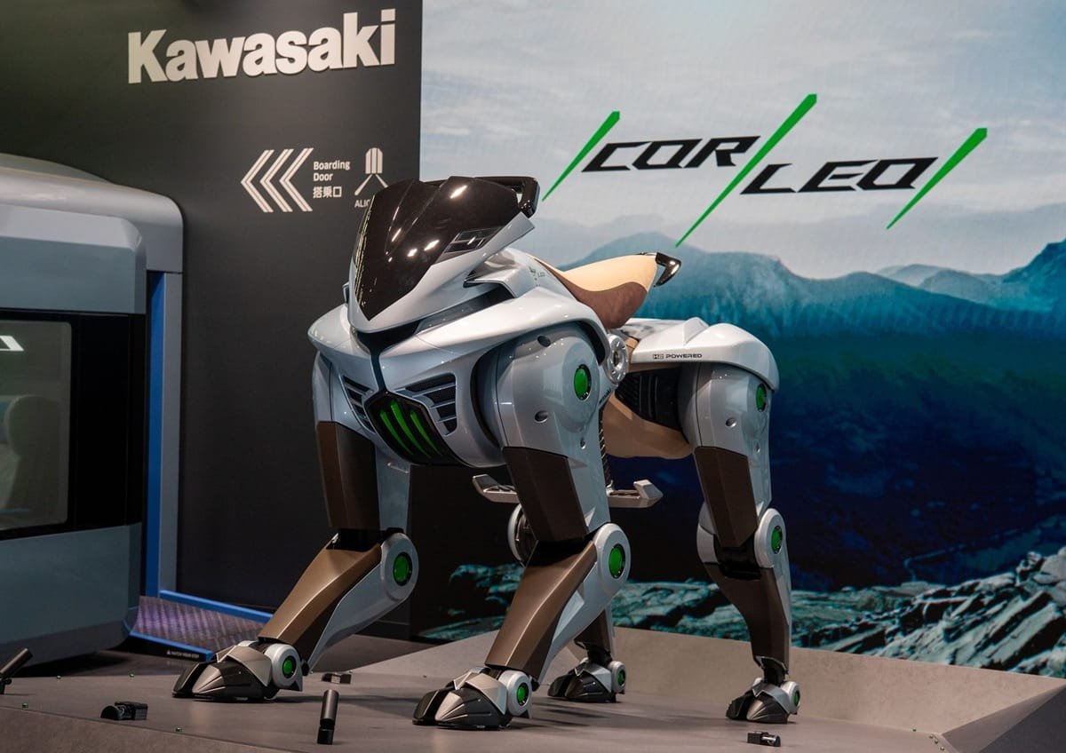 kawasaki-loewe-corleo