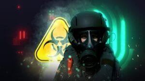 mit-ki-zur-biowaffe-750x421