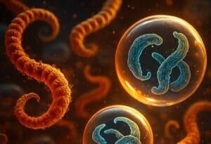 spiegelbakterien-x794