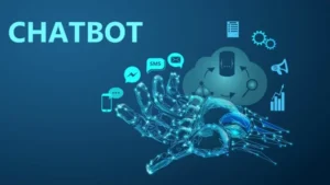 build-ai-tools-and-chat-bots