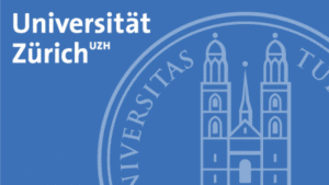 uni-zuerich