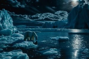 nachtszene-mit-naturgletscher-1500x950