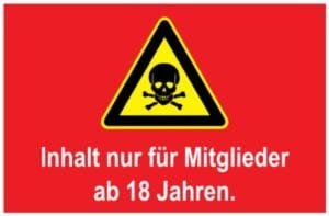 Messer-Attentat in Mannheim