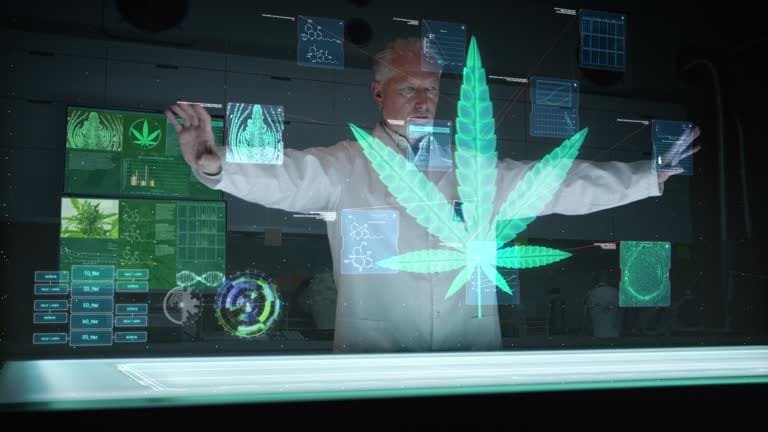 cannabis-gettyimages-1399033628-640x640