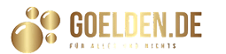 Goelden.de