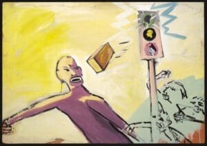 georg-herold-ziegelneger-2457--thumb-xl