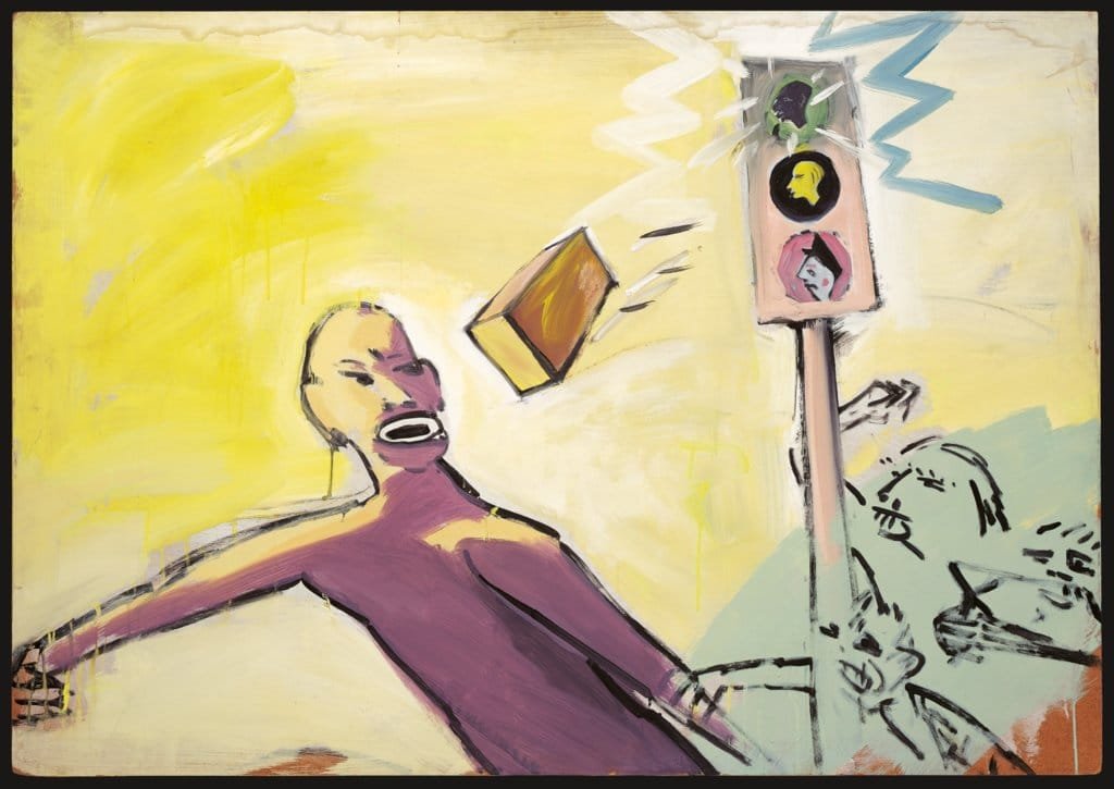 georg-herold-ziegelneger-2457--thumb-xl