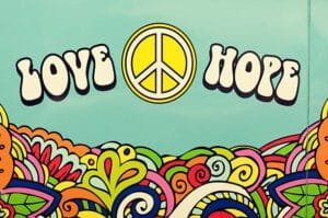 hippie4