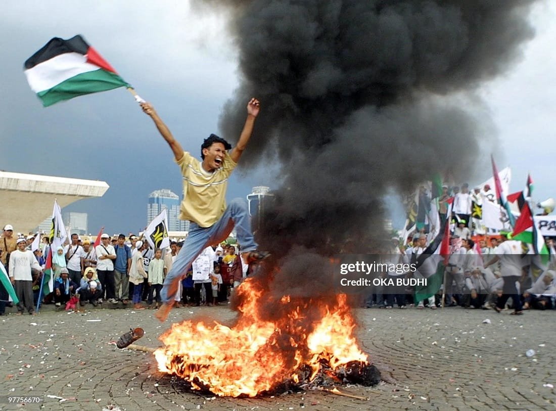 islam-gettyimages-97756670-1100x813