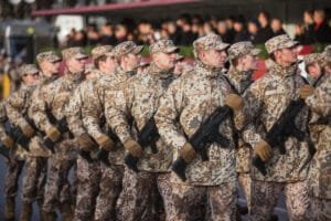 nato-istockphoto-823535182-612x612