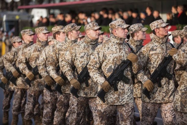 nato-istockphoto-823535182-612x612