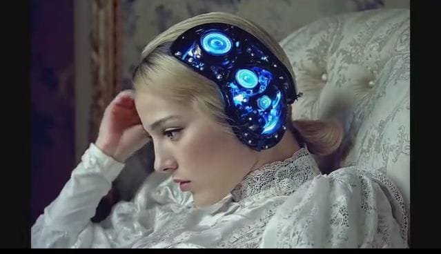 shot-2025-09-12_18-31-47