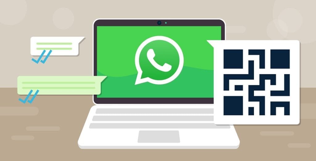 whatsapp-websicherheit
