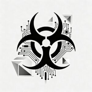 biohazard-ki-generated-image-1100x1100