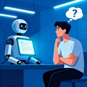 chatbot-ki-generated-imagex1000