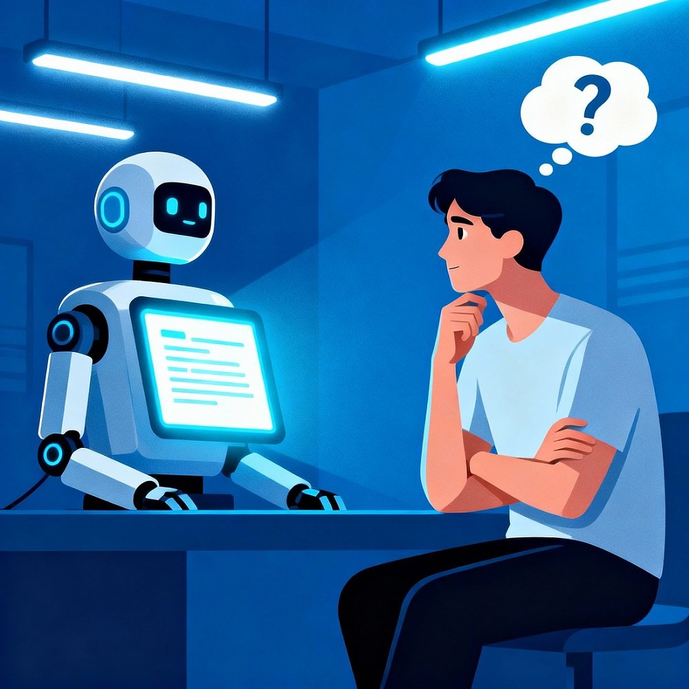 chatbot-ki-generated-imagex1000