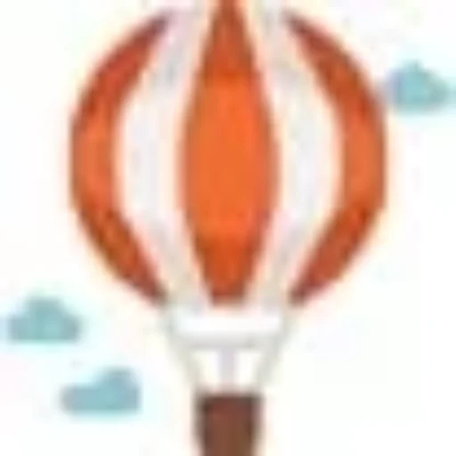 Die andere Seite - Goelden.de