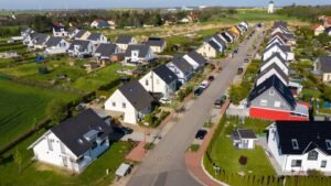 immobilien-wohnungsnot