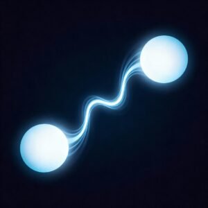 quantenverschr-generated-image1100x1100