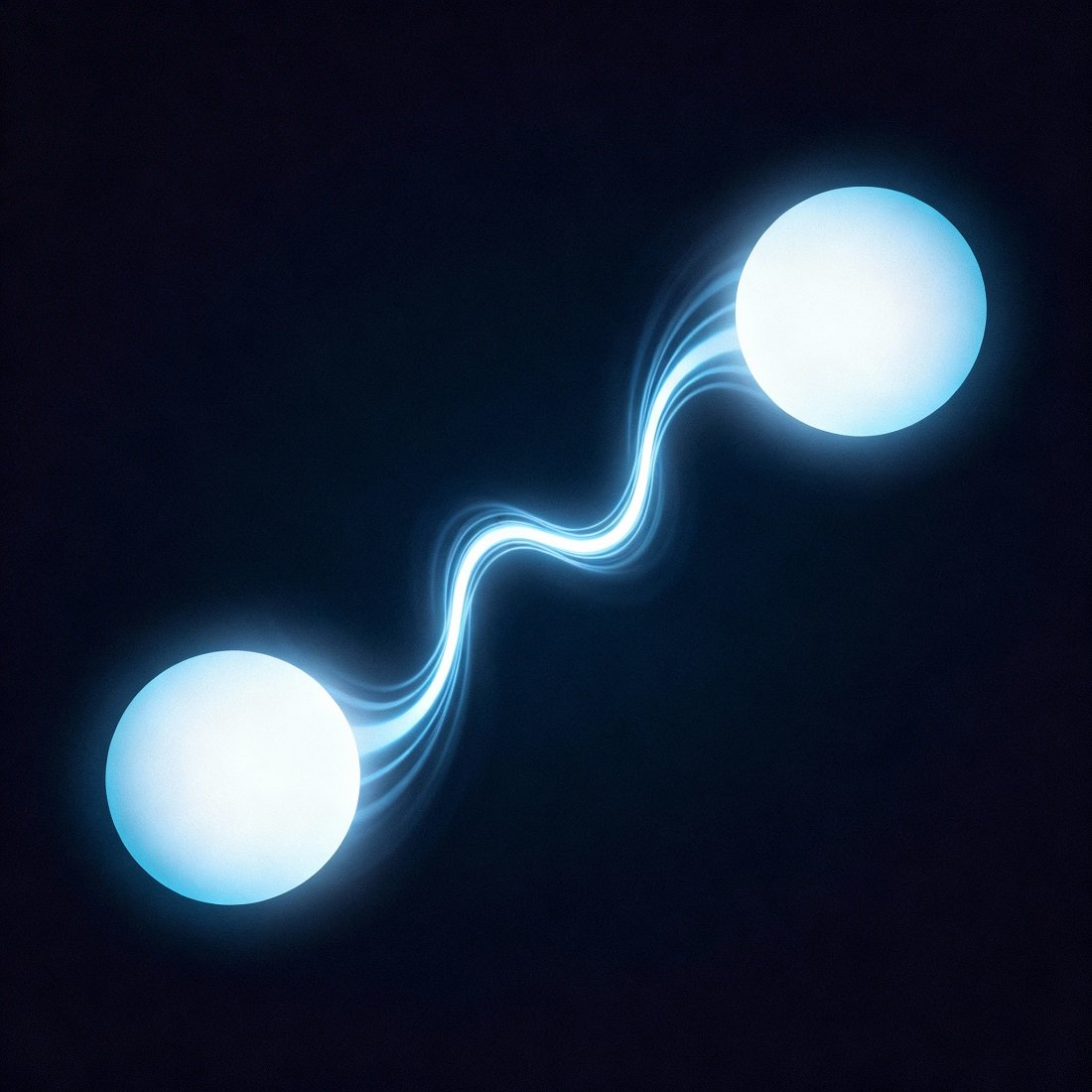 quantenverschr-generated-image1100x1100