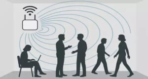 router-personenerkennung1