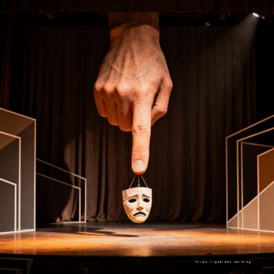 theater-zensurx900-branded