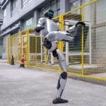 Humanoider_RoboterG1-1024x587