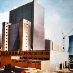 Kugelreaktor-Hamm-Uentrop_x900