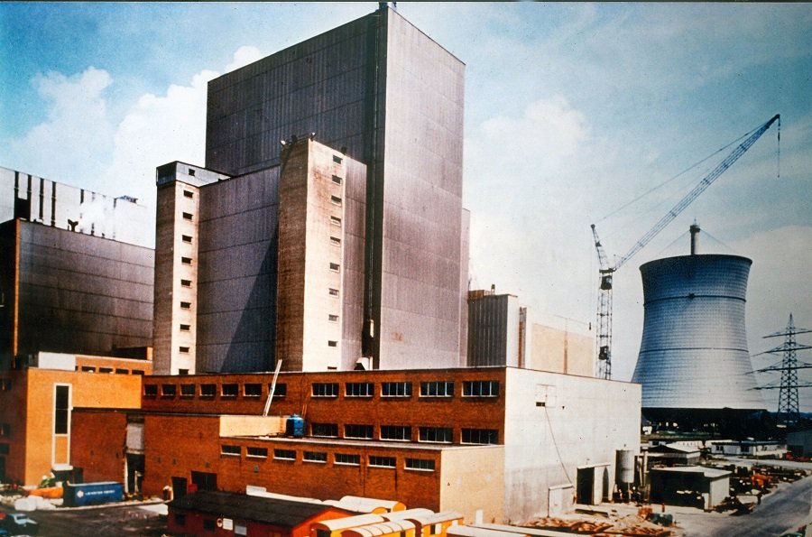 Kugelreaktor-Hamm-Uentrop_x900