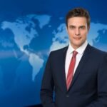 constantin-schreiber