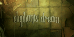 elephants-dream