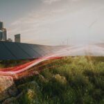 energy-industries-header