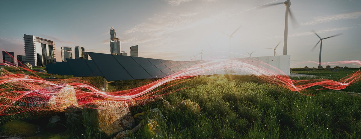 energy-industries-header