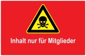 Das Gesetz der Muslime