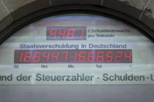 Schuldenuhr-801x534