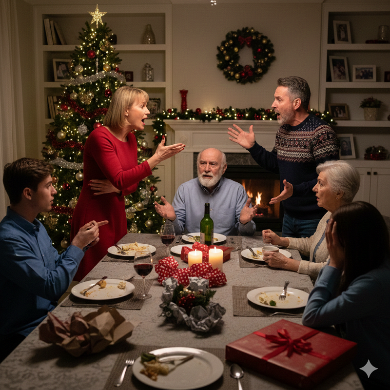 Streitkultur-main-x800