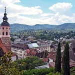 Baden-Baden__Foto__Uli_Deck-801x534