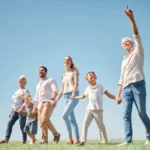 Generationen-empathie-801x534