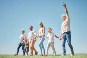 Generationen-empathie-801x534