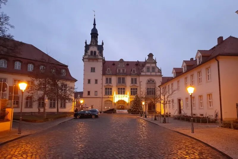 bernburg-rathaus-801x534